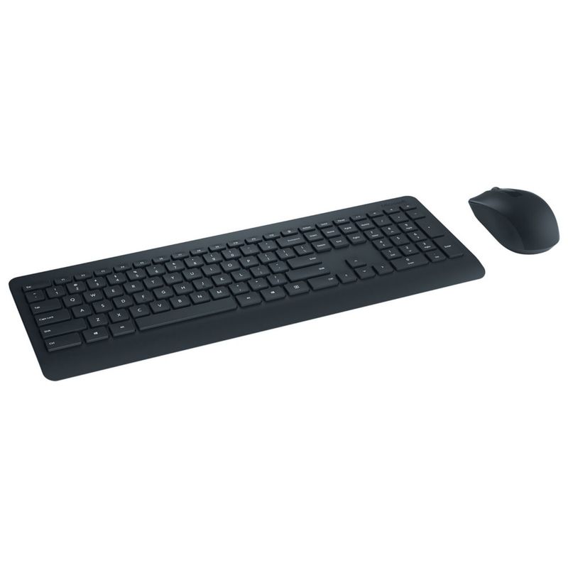 Kit-Teclado-e-Mouse-Microsoft-900-Black-PT3-00005