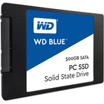 HD-SSD-500GB-BLUE-WD-Sata3-Leituras-545-MBs-GravacOes-525-MBs--WDS500G1B0A