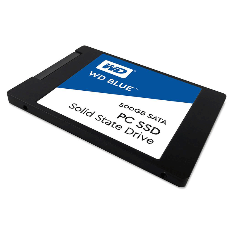 HD-SSD-500GB-BLUE-WD-Sata3-Leituras-545-MBs-Gravac0es-525-MBs--WDS500G1B0A