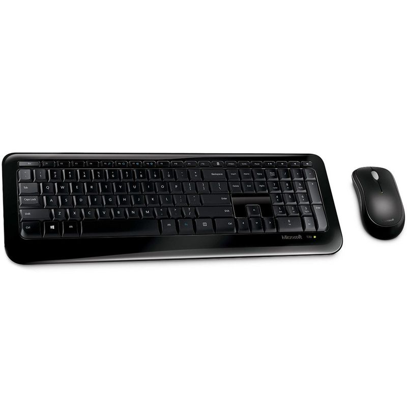 Kit-Teclado-e-Mouse-Microsoft-850-Wireless--PY9-00021