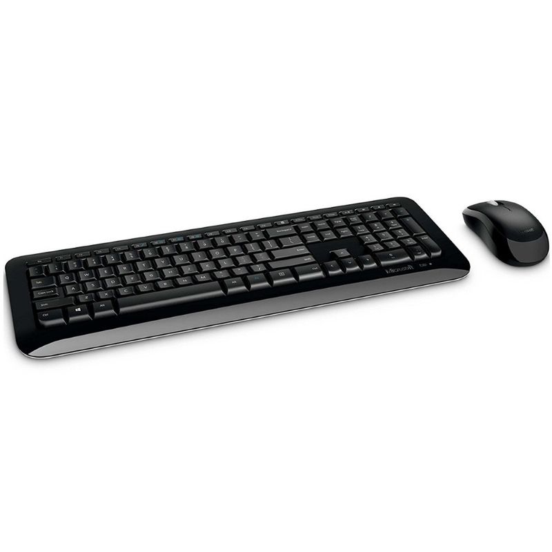 Kit-Teclado-e-Mouse-Microsoft-850-Wireless--PY9-00021--2-