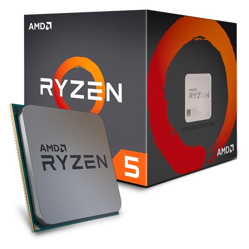 Processador-AMD-Ryzen-5-1600---Max-Turbo-3.6GHz---Cache-16MB-3.2GHz-AM4--YD1600BBAEBOX