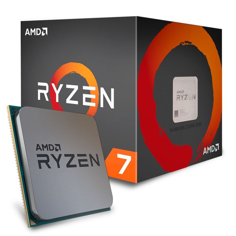 Processador-AMD-Ryzen-7-Octa-Core-1800X-4.0GHz-Max-Turbo-Cache-20MB-3.6Ghz-AM4--YD180XBCAEWOF