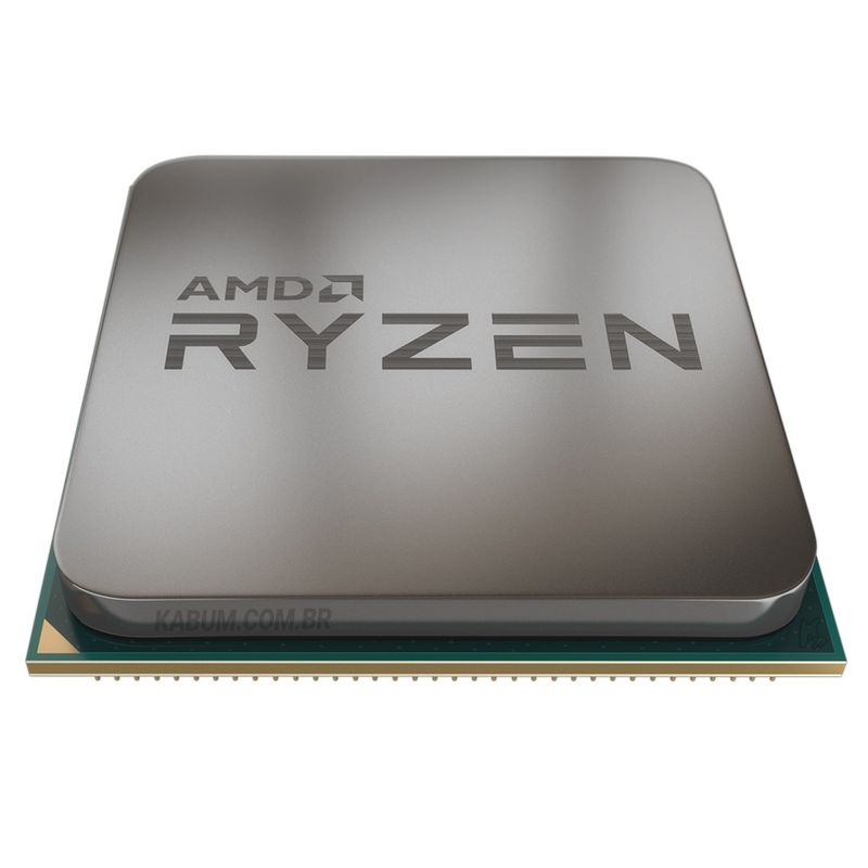 Processador-AMD-Ryzen-7-Octa-Core-1800X-4.0GHz-Max-Turbo-Cache-20MB-3.6Ghz-AM4--YD180XBCAEWOF--2-