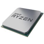 Processador-AMD-Ryzen-7-Octa-Core-1800X-4.0GHz-Max-Turbo-Cache-20MB-3.6Ghz-AM4--YD180XBCAEWOF--3-