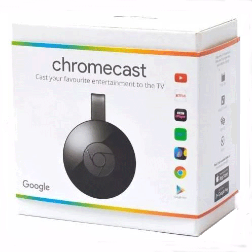 Novo-Google-Chromecast-2-Hdmi-Full-HD-Wireless--Para-Android-PC-MAC-e-IOS-1665