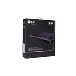 Gravador-Externo-LG-Blu--Ray-Ultra-Slim-Portatil-Writer-BP50NB40