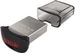 Pen-Drive-SanDisk-32GB-Ultra-Fit-USB-3.0-150-MBs-SDCZ43-032G-G46