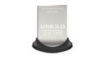Pen-Drive-SanDisk-32GB-Ultra-Fit-USB-3.0-150-MBs-SDCZ43-032G-G46--2-
