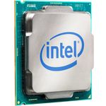 processador-intel-core-i57400-kaby-30-ghz-6mb-lateral