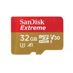 Cartao-De-Memoria-MicroSD-32GB-Extreme-Classe-10-Ate-100MBs-Camera-de-acao-4K-e-Full-HD--SDSQXAF-032G-GN6AA--2-