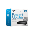 HD-Externo-5TB-Personal-Cloud-Storage-Nas-Seagate-STCR4000101-3