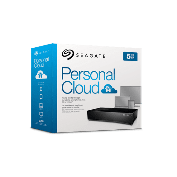 HD-Externo-5TB-Personal-Cloud-Storage-Nas-Seagate-STCR4000101-3