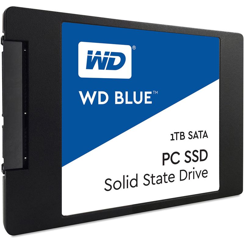 HD-SSD-1TB-Western-Digital-Blue-Sata3
