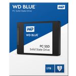HD-SSD-1TB-Western-Digital-Blue-Sata32
