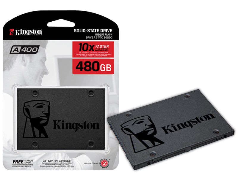 HD-SSD-480GB-Sata3-Kingston-A400