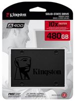 HD-SSD-480GB-Sata3-Kingston-A400--2-