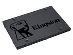 HD-SSD-480GB-Sata3-Kingston-A400--3-