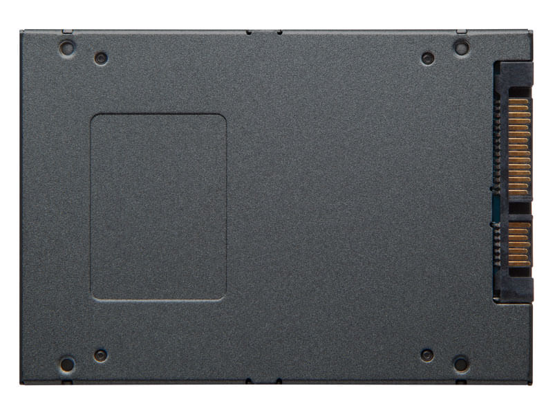 HD-SSD-480GB-Sata3-Kingston-A400--4-