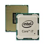 Processador-Intel-I7-7700K