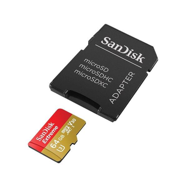 Cartao-De-Memoria-MicroSD-64GB-Extreme-Classe-10-Ate-100MB--2-