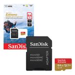 Cartao-De-Memoria-MicroSD-64GB-Extreme-Classe-10-Ate-100MB--3-