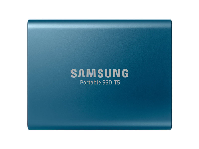HD-SSD-Externo-500GB-Samsung-T5-USB-3.1