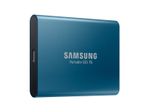HD-SSD-Externo-500GB-Samsung-T5-USB-3.1--2-