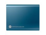 HD-SSD-Externo-500GB-Samsung-T5-USB-3.1--4-