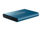 HD-SSD-Externo-500GB-Samsung-T5-USB-3.1--5-