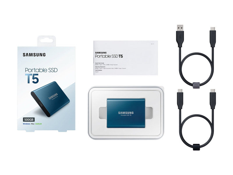 HD-SSD-Externo-500GB-Samsung-T5-USB-3.1--6-