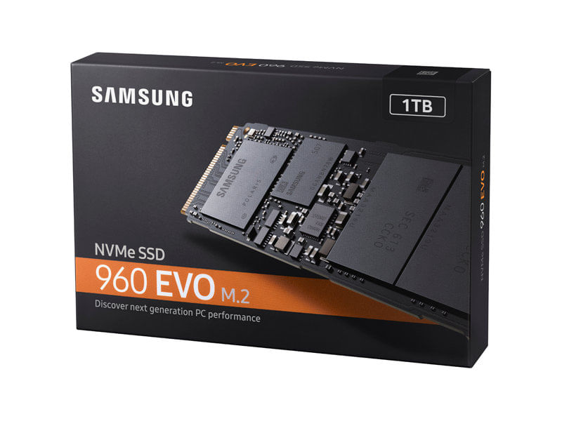 HD-SSD-1TB-M.2-960-EVO-NVMe-3200mbps--MZ-V6E1T0BW