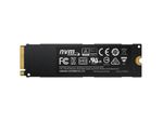 HD-SSD-1TB-M.2-960-EVO-NVMe-3200mbps--MZ-V6E1T0BW--2-