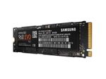 HD-SSD-1TB-M.2-960-EVO-NVMe-3200mbps--MZ-V6E1T0BW--3-
