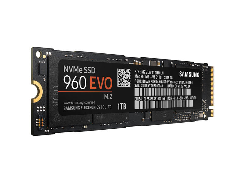 HD-SSD-1TB-M.2-960-EVO-NVMe-3200mbps--MZ-V6E1T0BW--4-