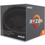 Processador-AMD-Ryzen-5-1600X-Six-Core-3.6GHz