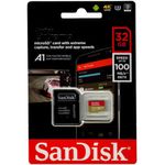 Cartao-de-Memoria-32gb-Sandisk-4K-SDSDQXP-032G-G46A-1613d-1