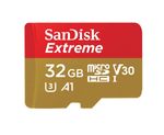 Cartao-de-Memoria-32gb-Sandisk-4K-SDSDQXP-032G-G46A-1613d-2