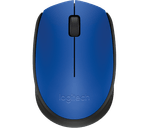Mouse-Logitech-M170-USB-Sem-fio--Azul-1