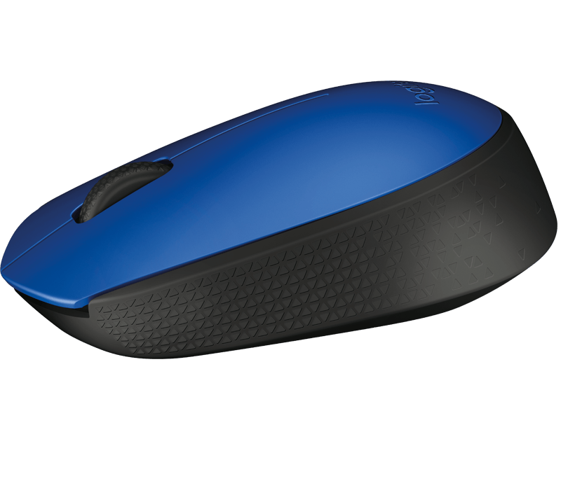 Mouse-Logitech-M170-USB-Sem-fio--Azul-2