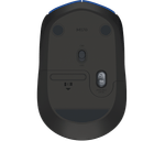 Mouse-Logitech-M170-USB-Sem-fio--Azul-3