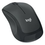 Teclado-e-Mouse-Logitech-MK540-Advance-sem-fio--4