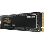 HD-SSD-M.2-250GB-970-EVO-Plus-Samsung-NVMe-3