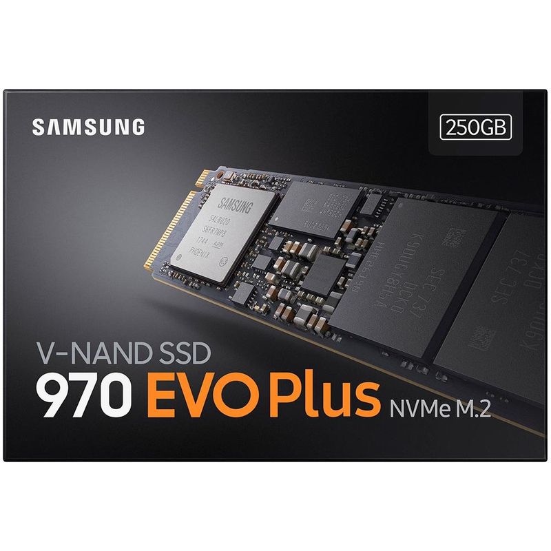 HD-SSD-M.2-250GB-970-EVO-Plus-Samsung-NVMe-6