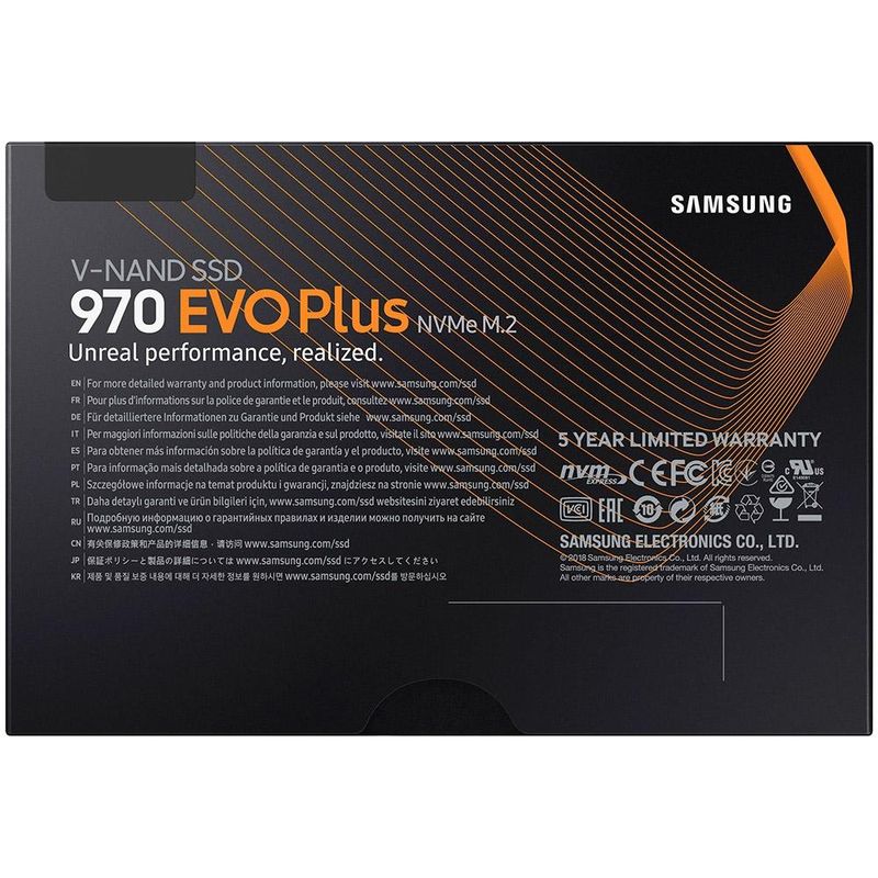 HD-SSD-M.2-250GB-970-EVO-Plus-Samsung-NVMe-5