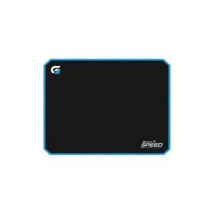 Mousepad Gamer Fortrek MPG101, Speed, Médio 320x240mm)62932