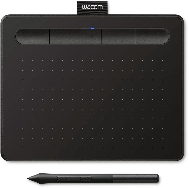 Mesa-Digitalizadora-Wacom-Bluetooth-Pequena--2