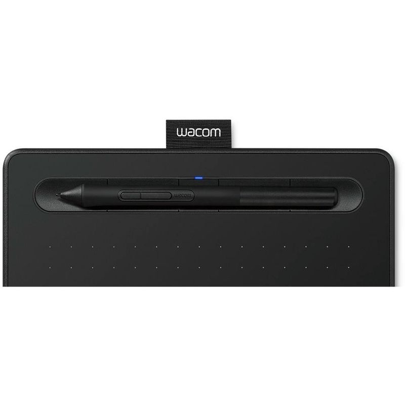 Mesa-Digitalizadora-Wacom-Bluetooth-Pequena-4