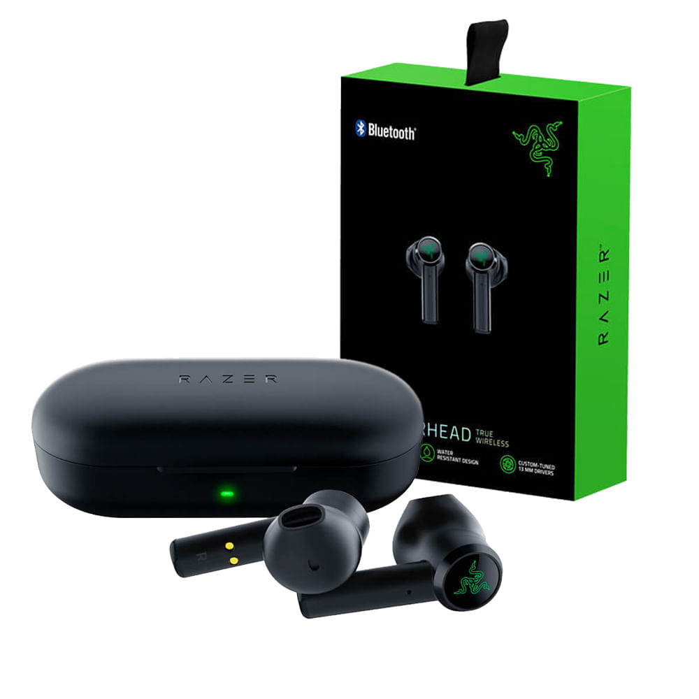 Fone-Ouvido-Auricular-Razer-Hammerhead-True-Wireless-Bluetooth -RZ12-02970100-R3U1