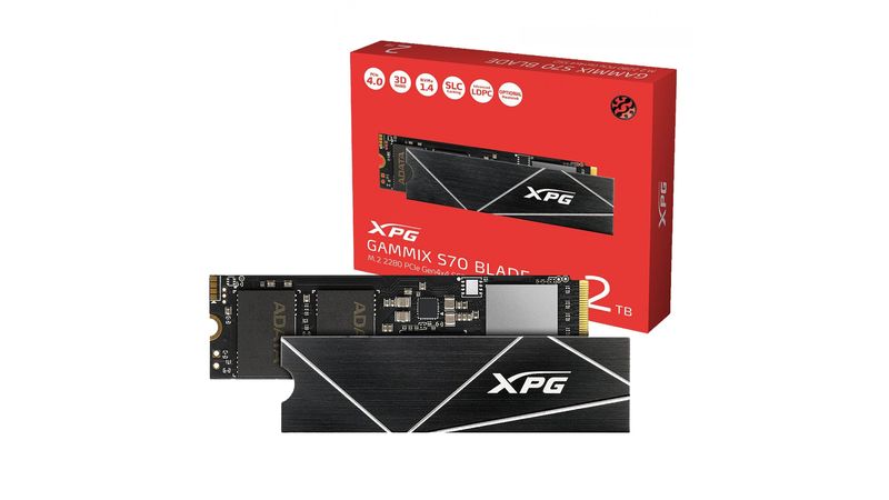 slc ssd 2tb